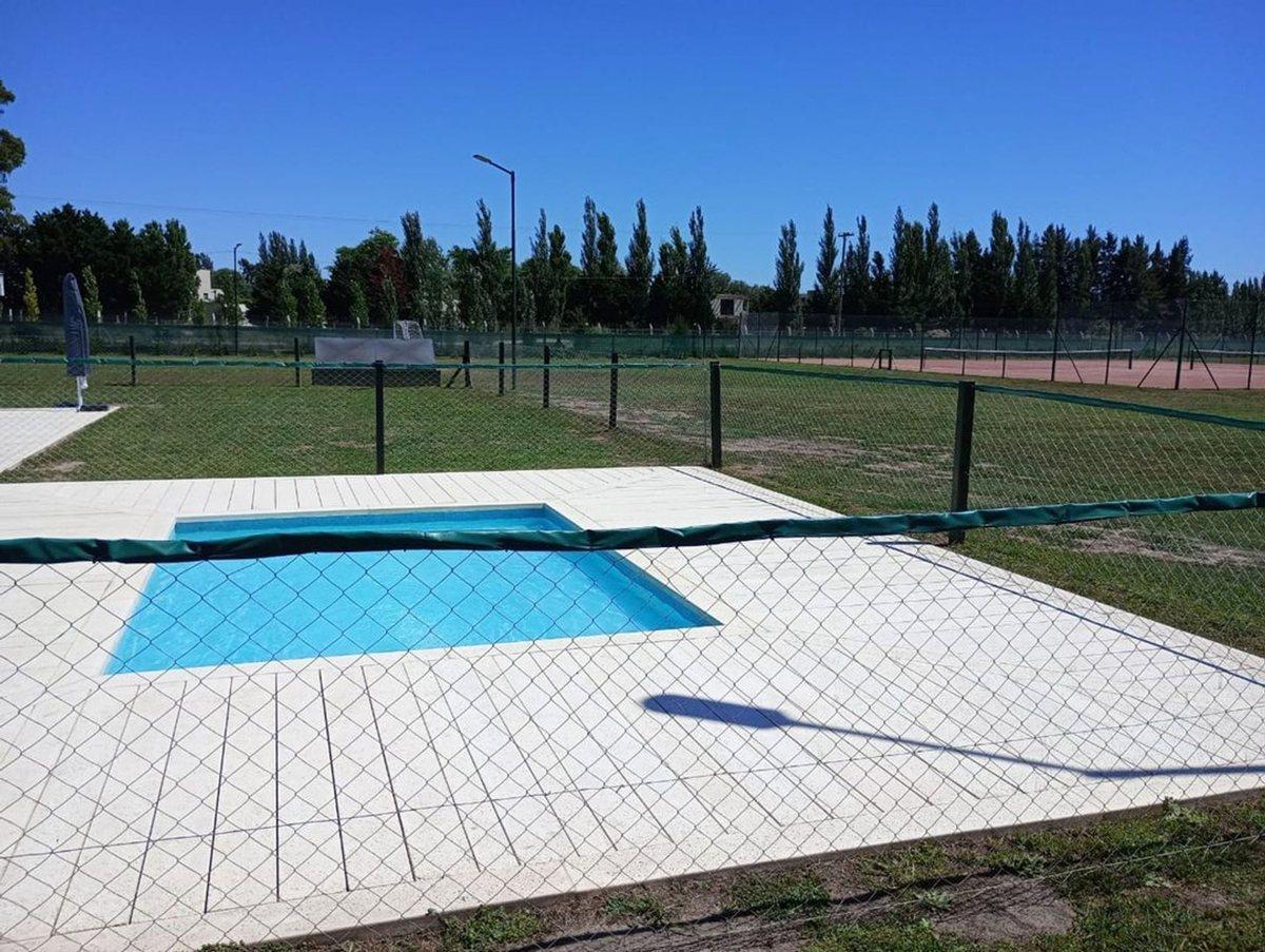 Foto de VENTA LOTE FINCA JOVEN SAN VICENTE 653M3, imagen 5