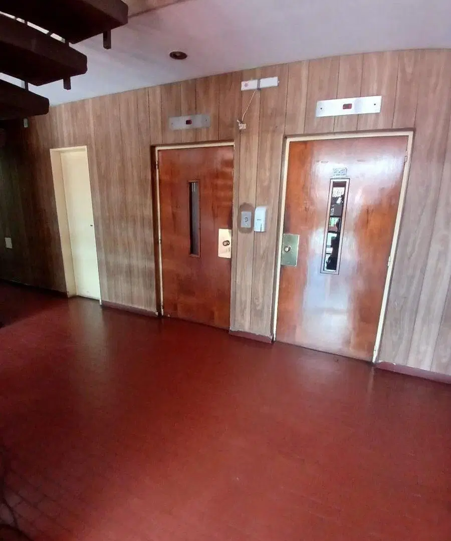 VENTA 4 Ambientes Ascensor y Toilette en Banfield 4