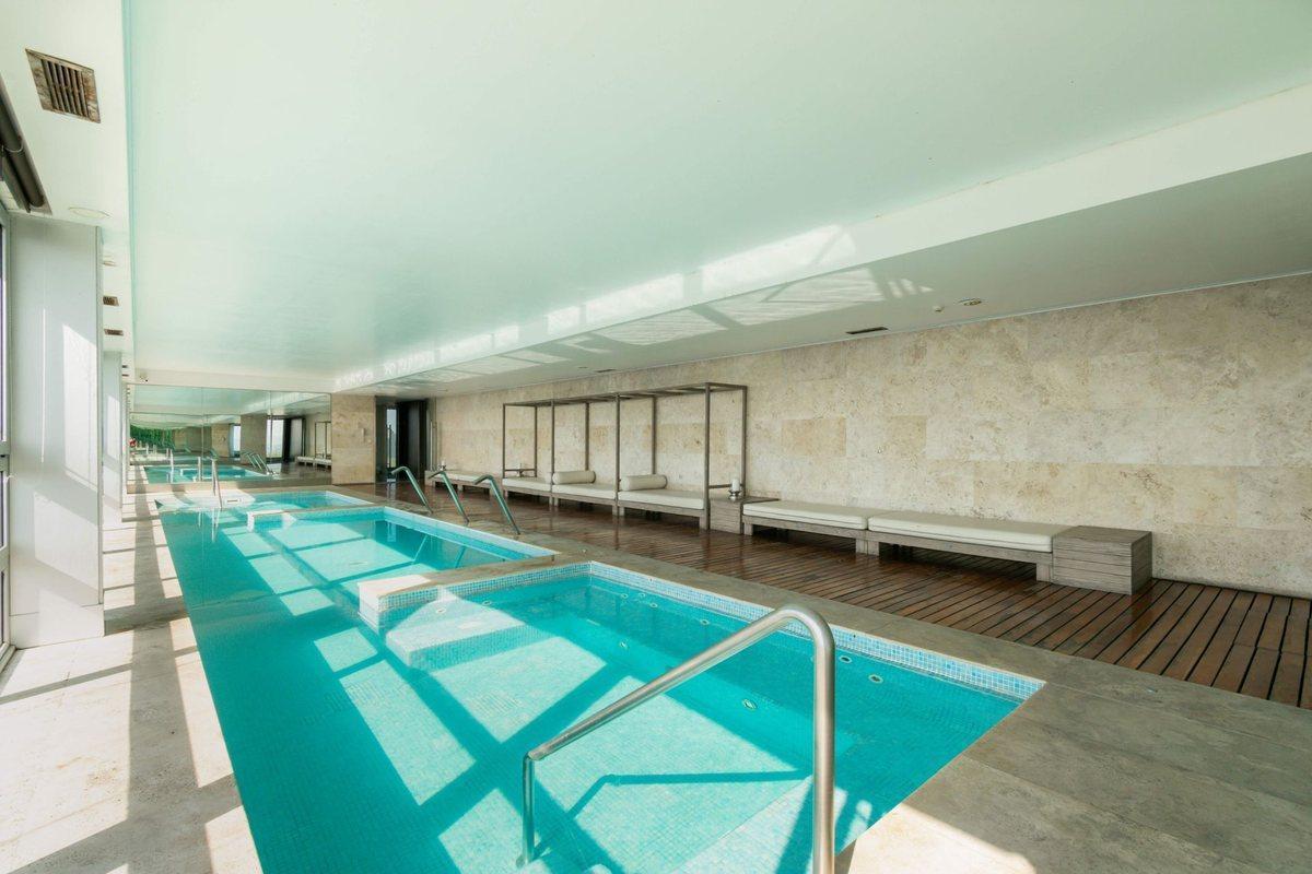 Foto de Alquiler Temp 2 Amb Amoblado Amenities San Telmo, imagen 3