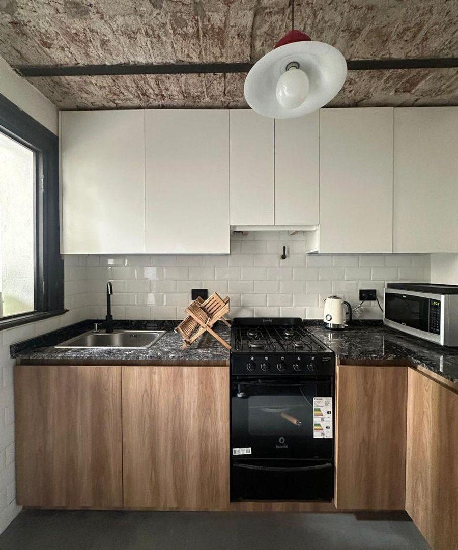 Foto de Venta ph 3 amb reciclado Paternal, imagen 5