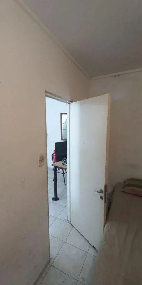 Venta Departamento 2 ambientes Boedo 3