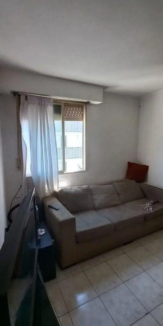 Venta Departamento 2 ambientes Boedo 4