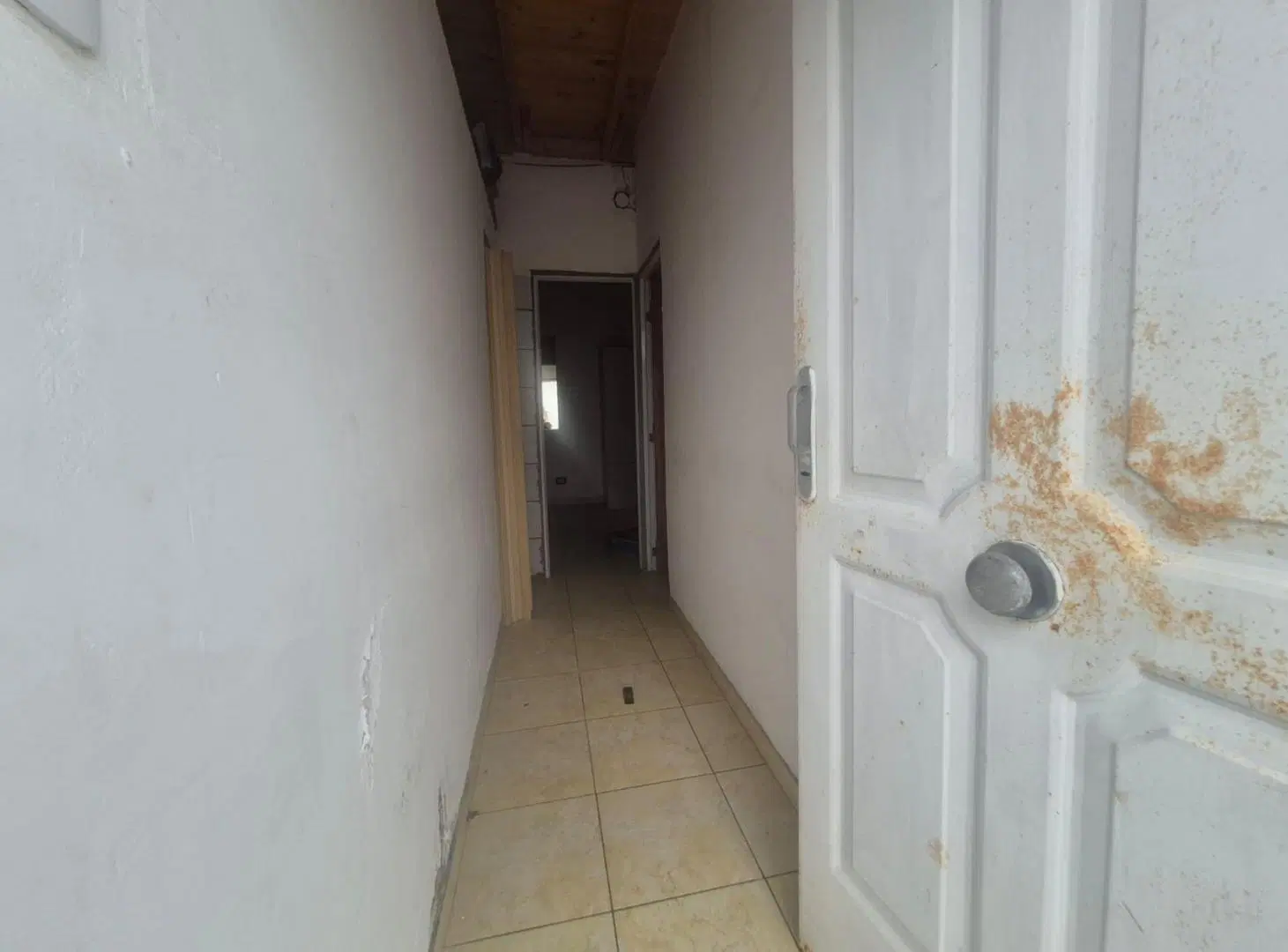 Venta PH 4 amb Paternal 4