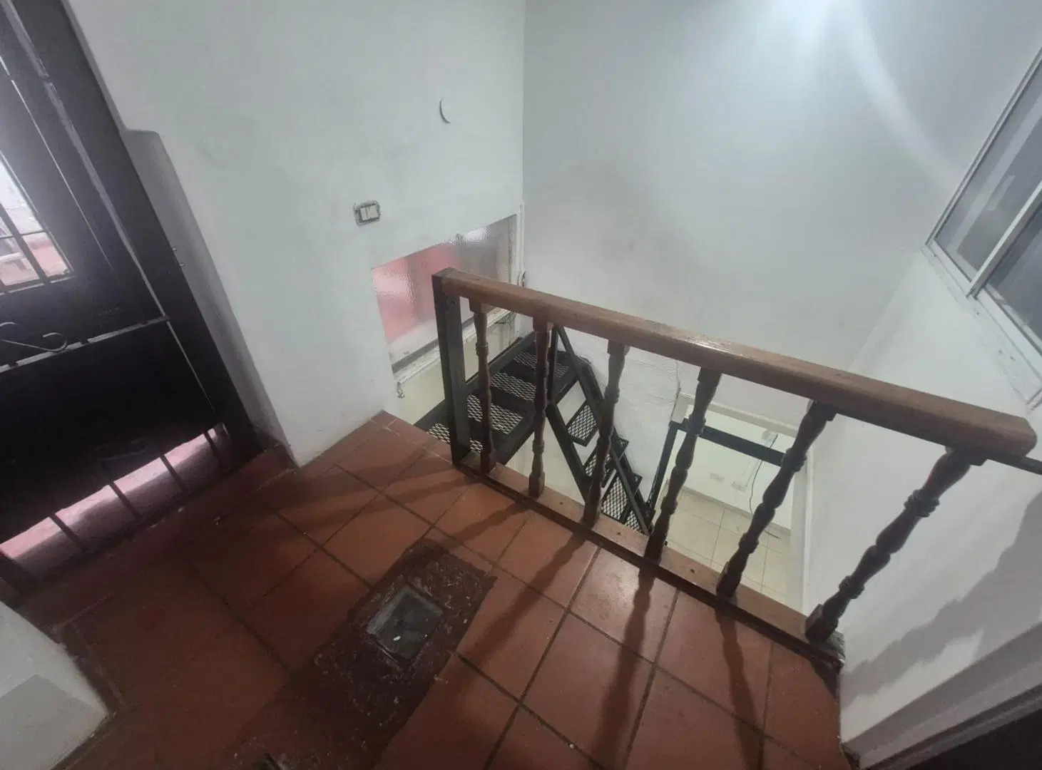 Venta PH 4 amb Paternal 2