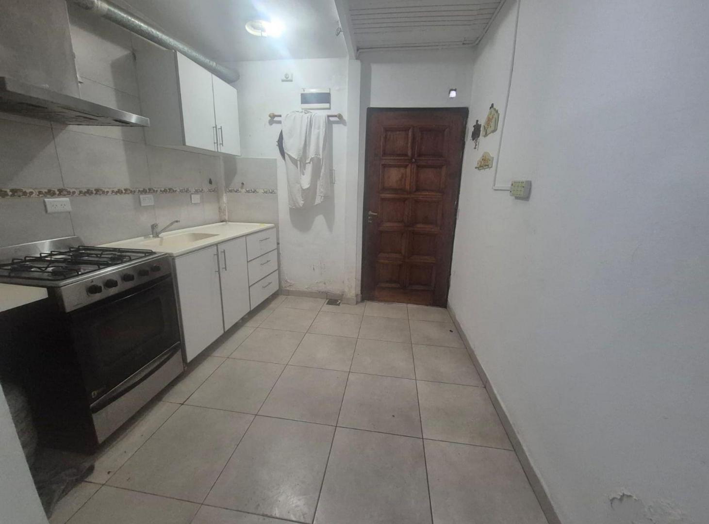 Foto de Alquiler PH 4 amb Paternal s/ expensas, imagen 3