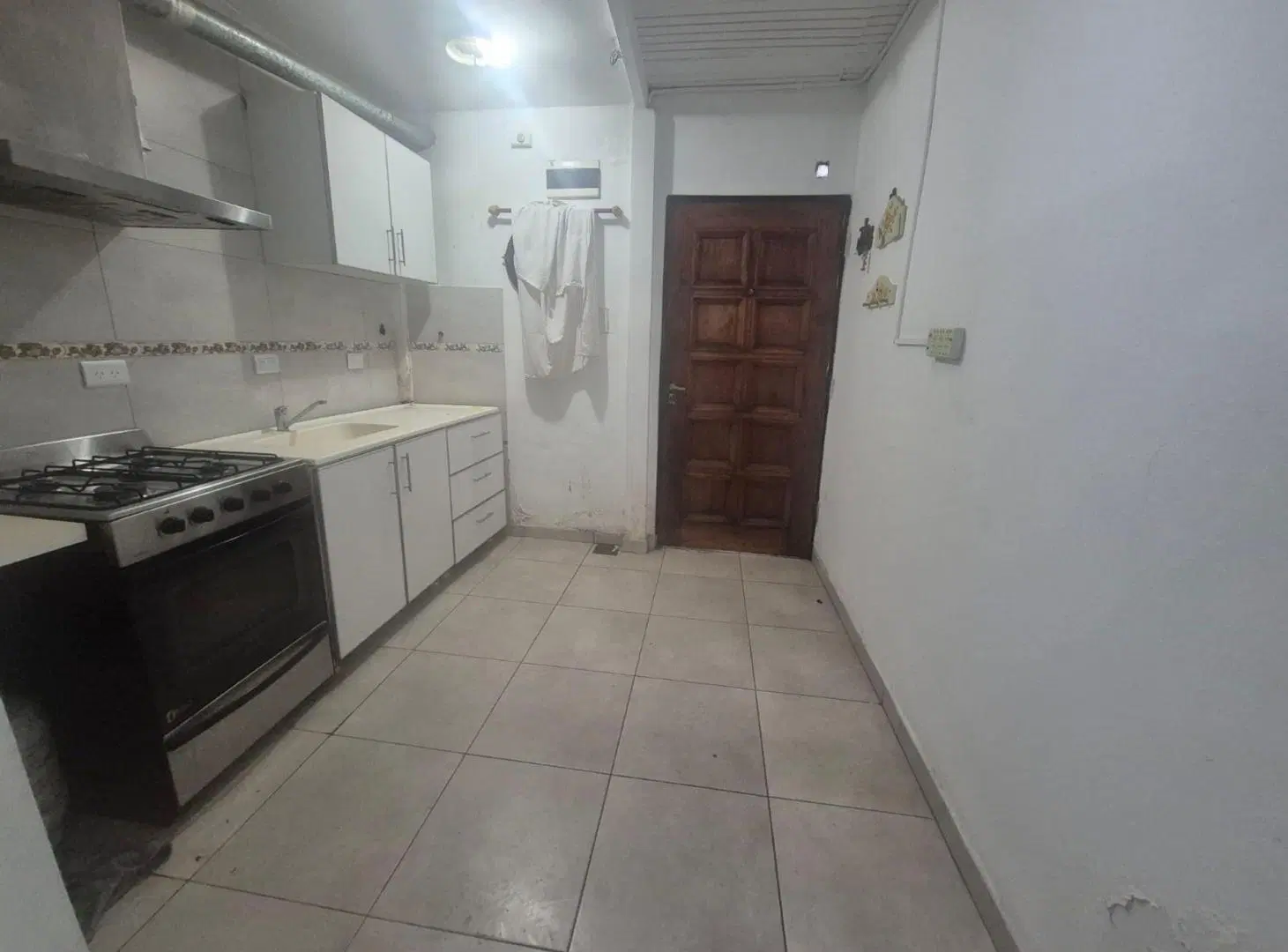 Venta PH 4 amb Paternal 3