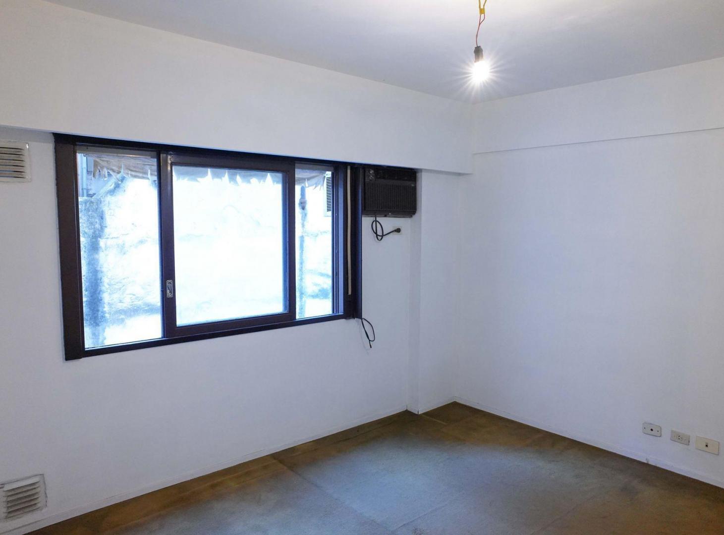 Foto de DEPARTAMENTO VENTA SAN NICOLAS MONOAMBIENTE, imagen 1