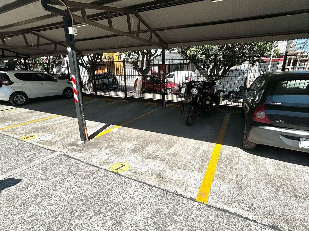 Foto de VENTA DEPARTAMENTO 4 AMB VILLA CELINA B° GRAL PAZ, imagen 3