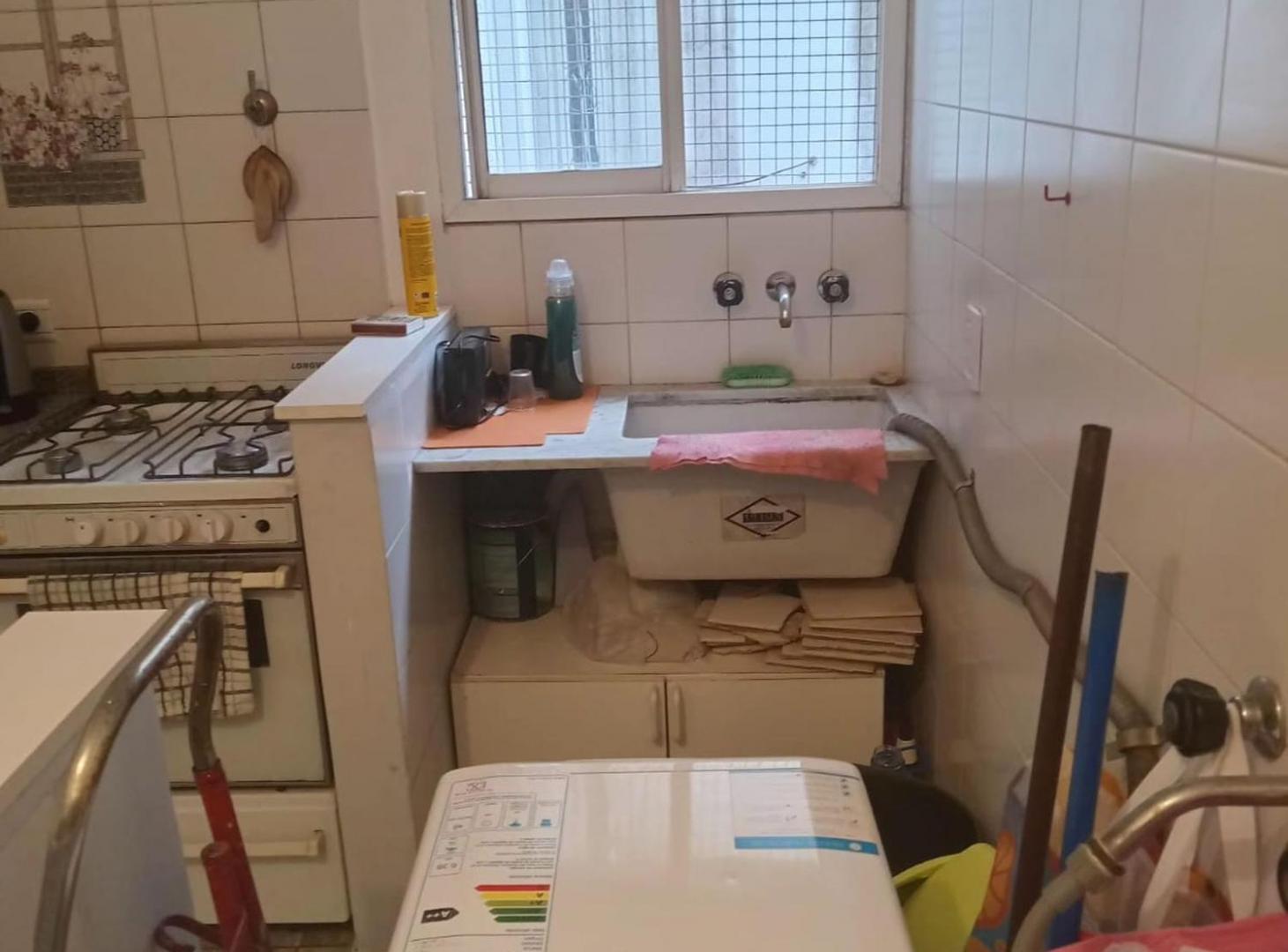 Foto de ALQUILER 3 Ambientes con Balcón – Barrio Norte, imagen 3