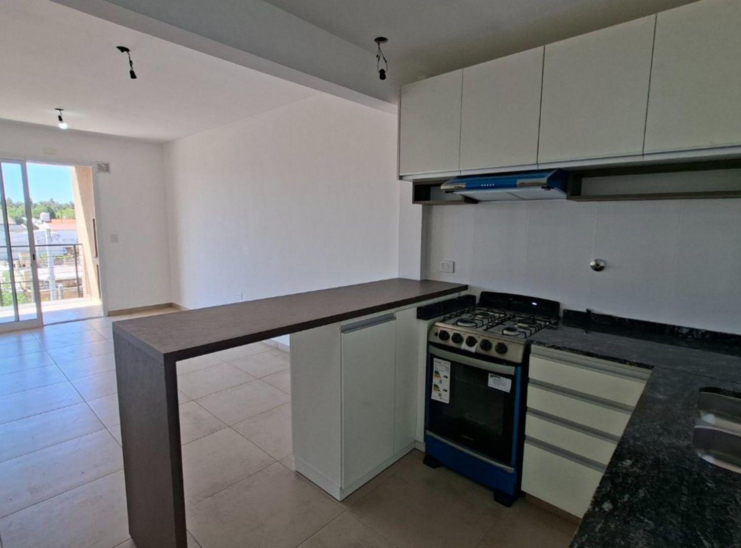 Foto de Venta Dto. 3 ambientes - Villa Domínico, imagen 1