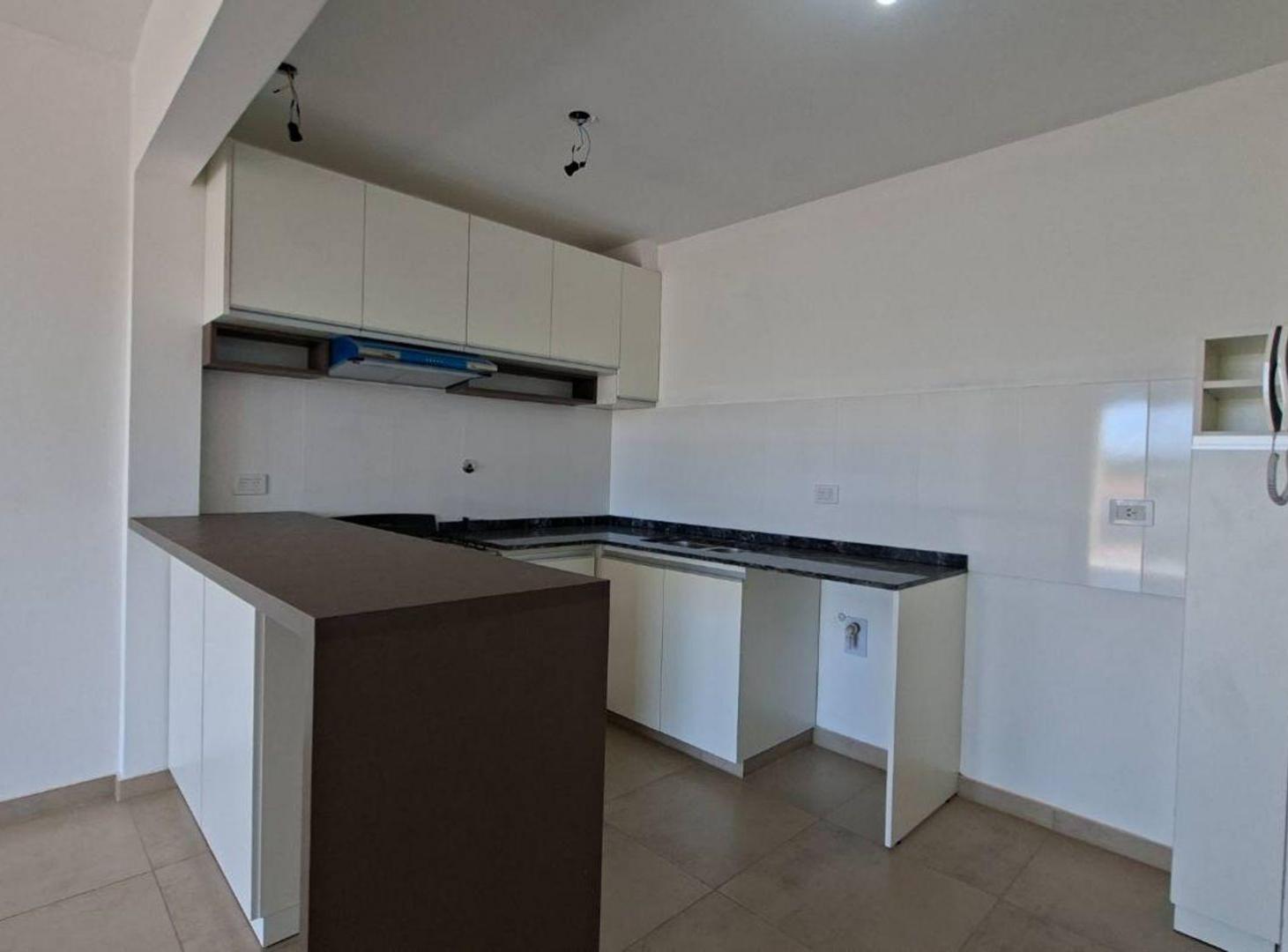Foto de Venta Dto. 3 ambientes - Villa Domínico, imagen 5