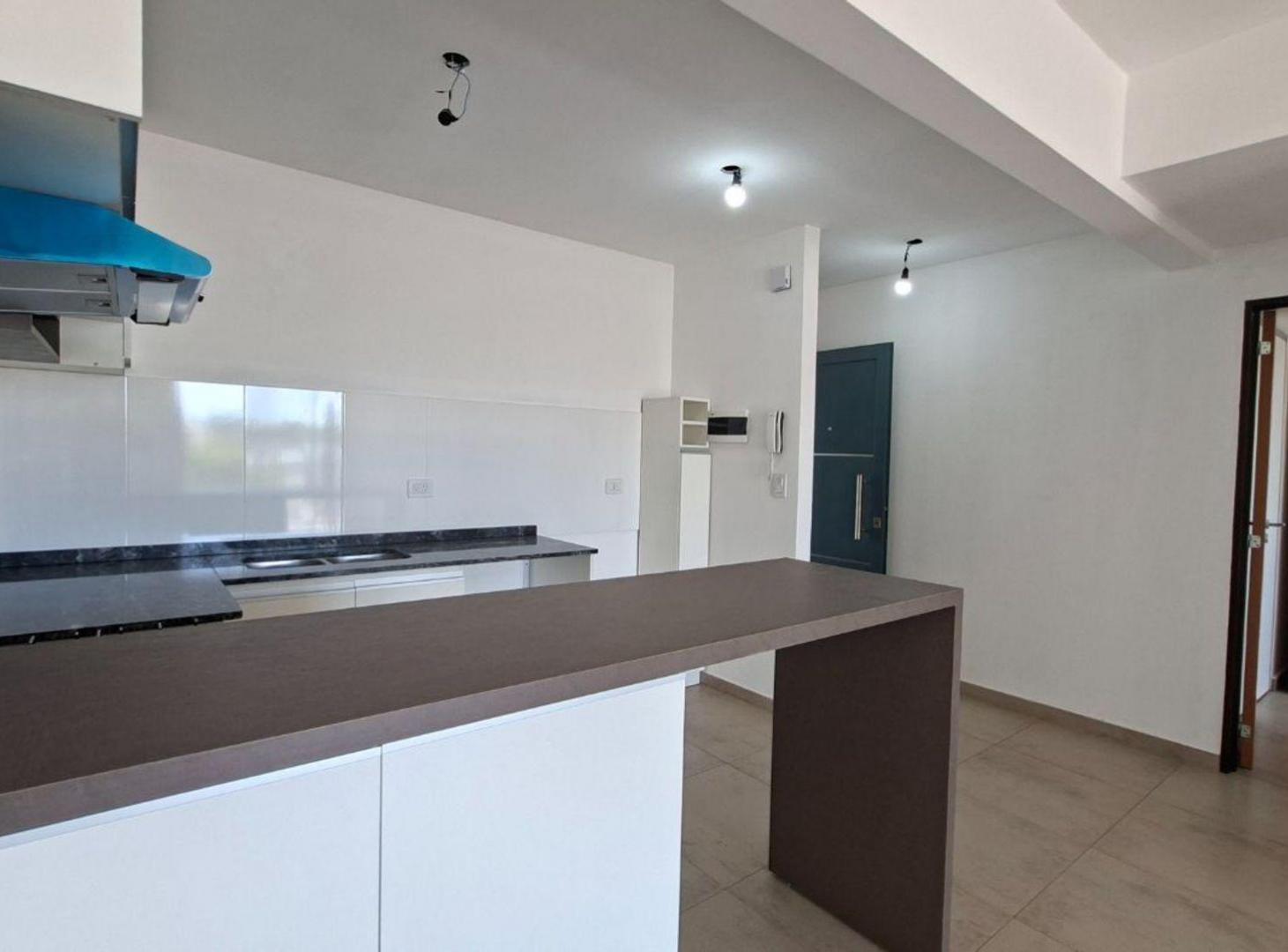 Foto de Venta Dto. 3 ambientes - Villa Domínico, imagen 4