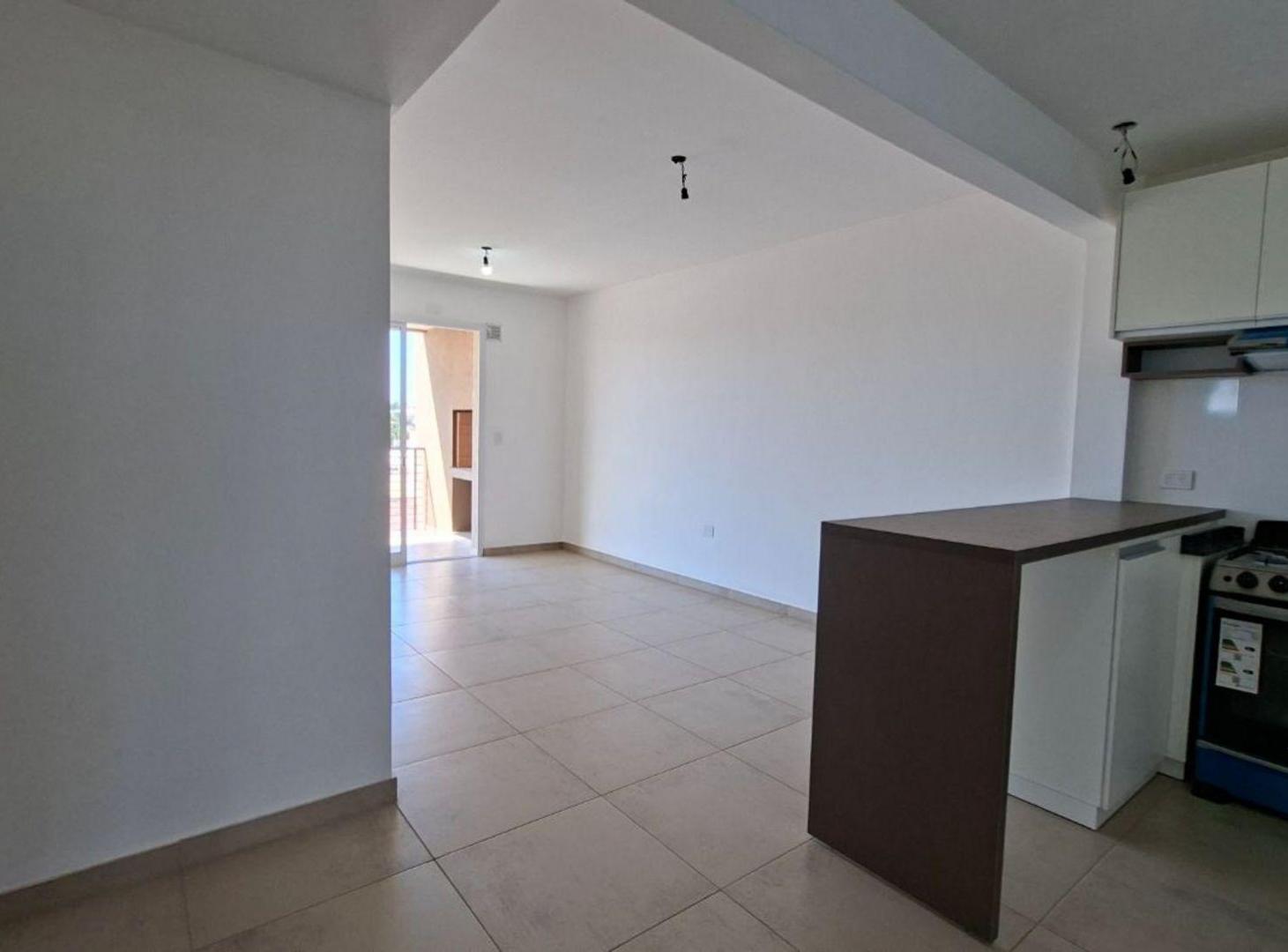 Foto de Venta Dto. 3 ambientes - Villa Domínico, imagen 3