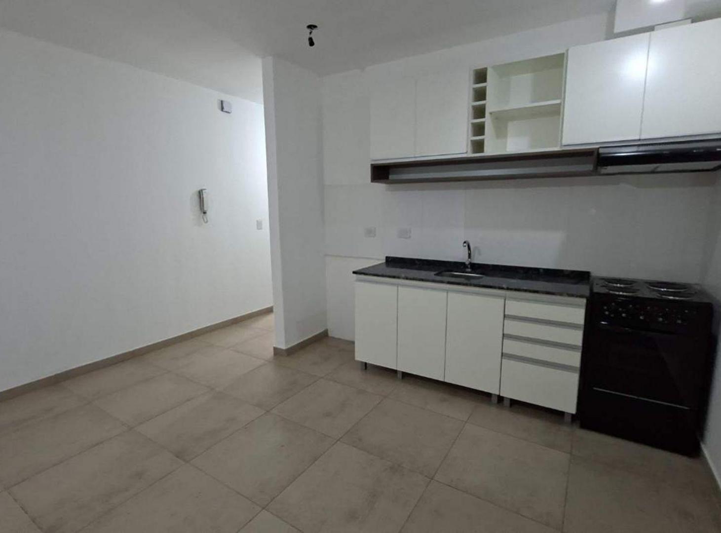 Foto de Venta Dto. monoambiente - Villa Domínico, imagen 2