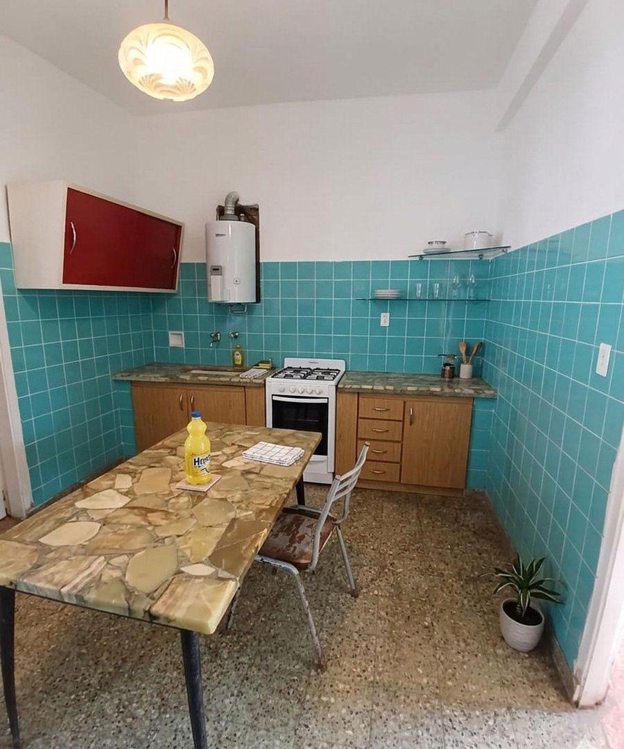 Foto de EN VENTA CASA 3 AMB EN TEMPERLEY - APTO CRÉDITO, imagen 2