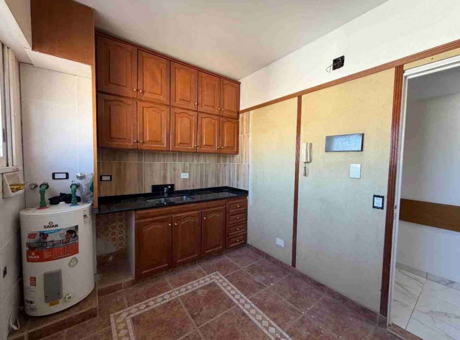 Foto de VENTA DEPTO TRIPLEX 4 AMB 2 DORM LUM EXCEL VISTA, imagen 2