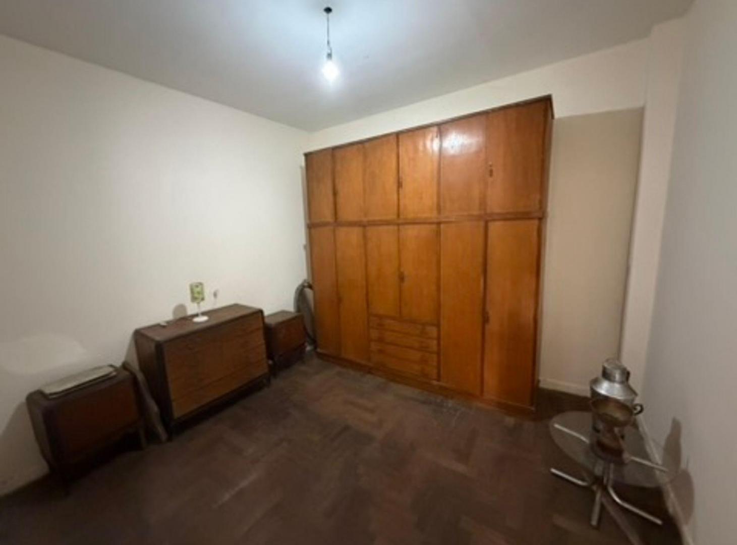 Foto de PH VENTA CIUDADELA 4 DORMITORIOS PATIO JARDIN, imagen 5