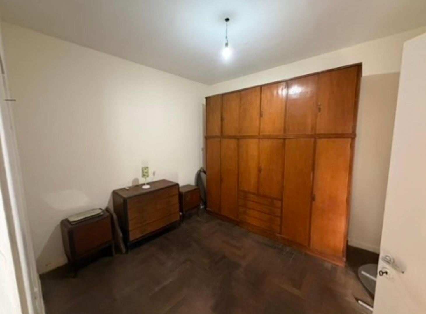 Foto de PH VENTA CIUDADELA 4 DORMITORIOS PATIO JARDIN, imagen 2