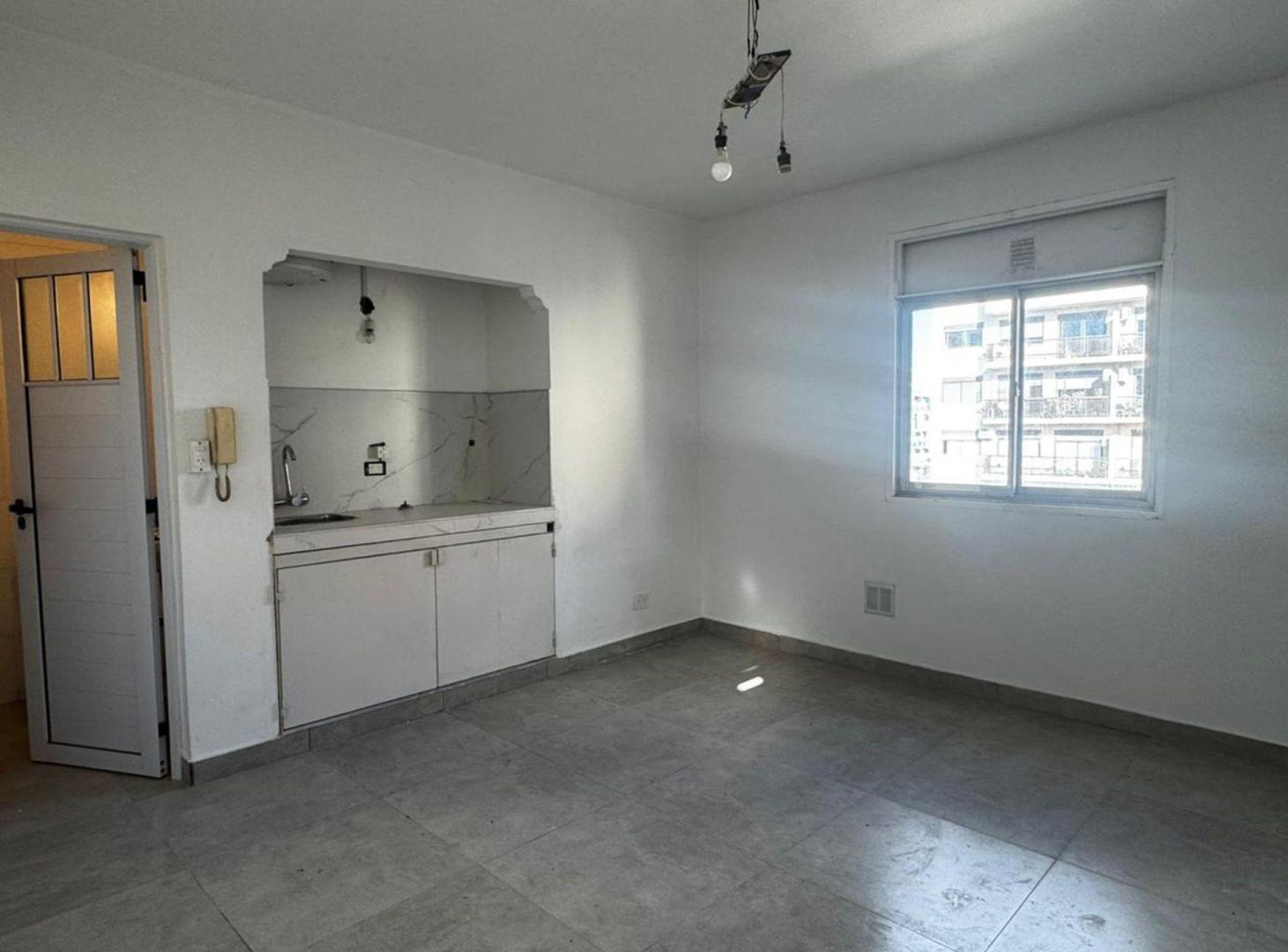 Foto de Venta monoambiente RENOVADO - Almagro, imagen 4