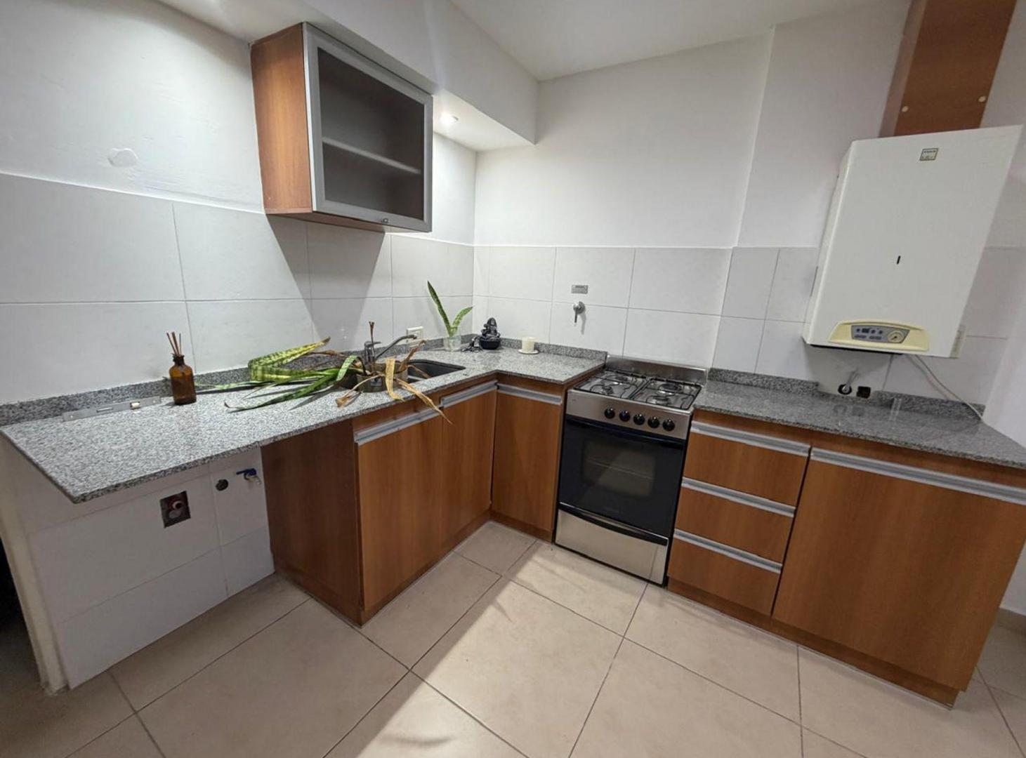 Foto de VENTA ADROGUE MONOAMBIENTE AMENITITES LUMINOSO, imagen 1