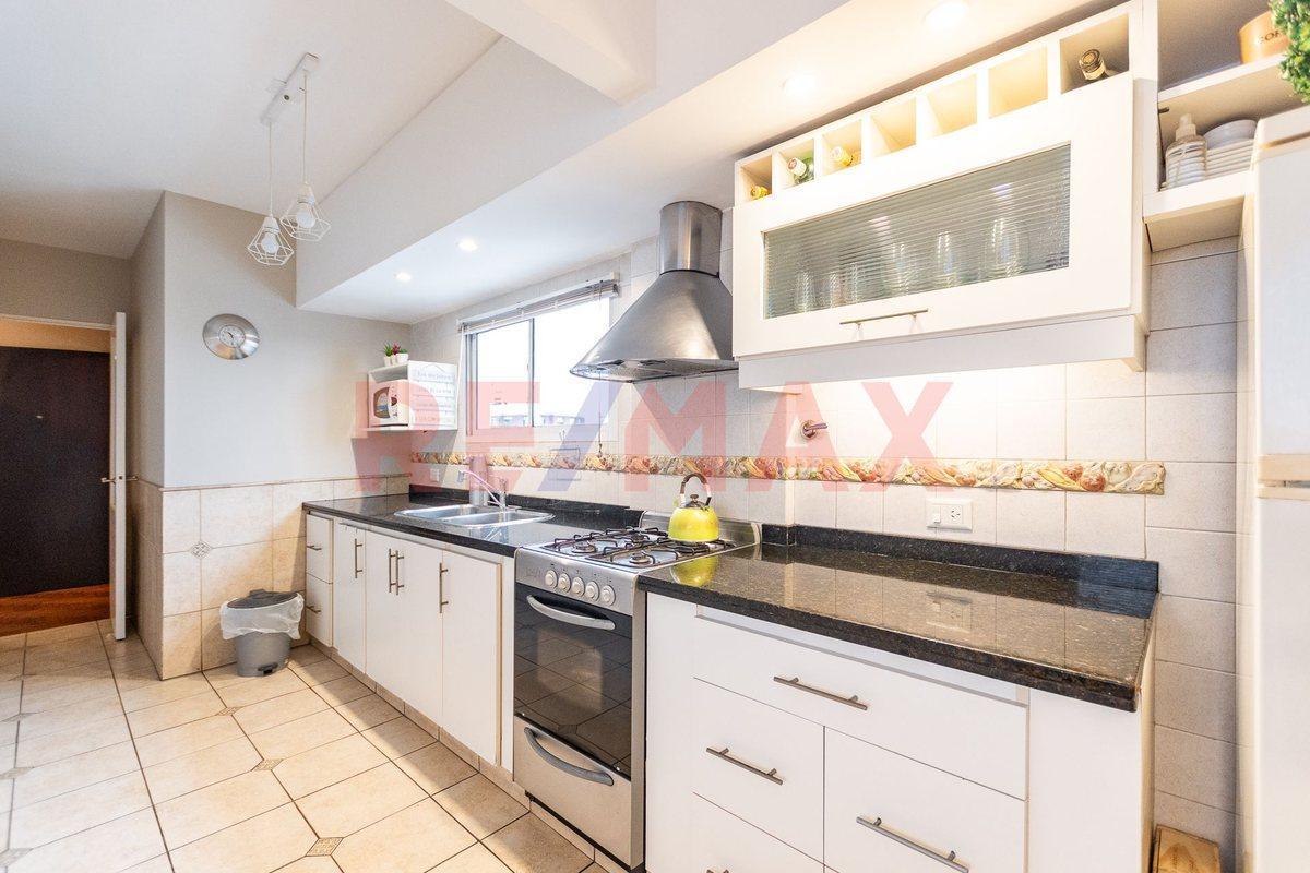Foto de VENTA 4 AMB CON DEPEN Y BALCON EN AVELLANEDA, imagen 4