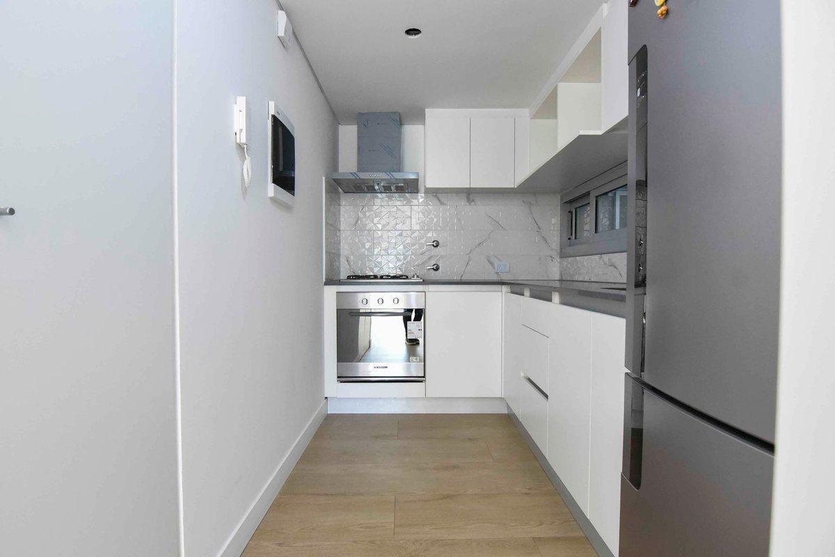 Foto de VENTA 4 AMBIENTES FULL AMENITIES - SAN CRISTOBAL, imagen 4