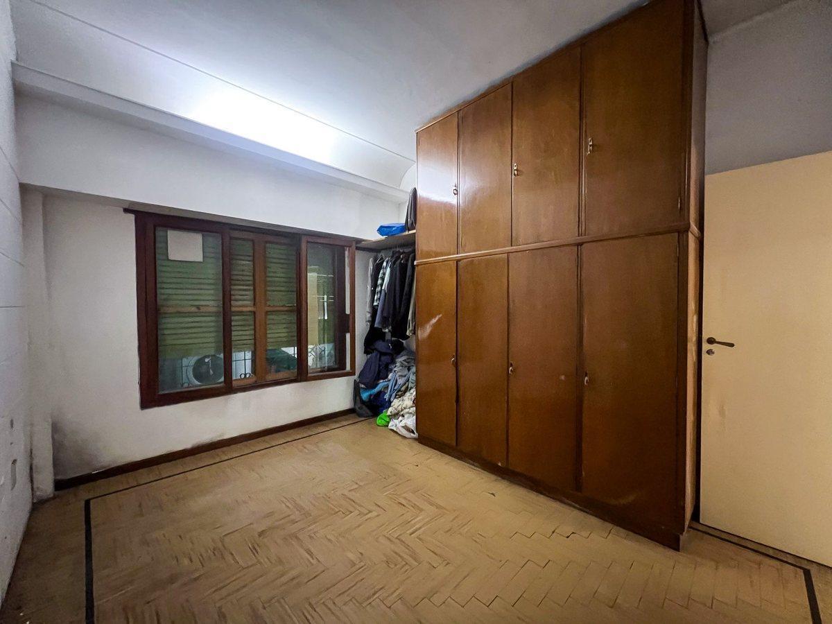 Foto de EN VENTA CASA 4 AMB EN V. LUZURIAGA, imagen 4