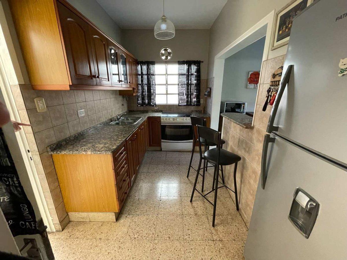 Foto de VENTA PH 5 AMB-TURDERA -APTO CRÉDITO, imagen 3