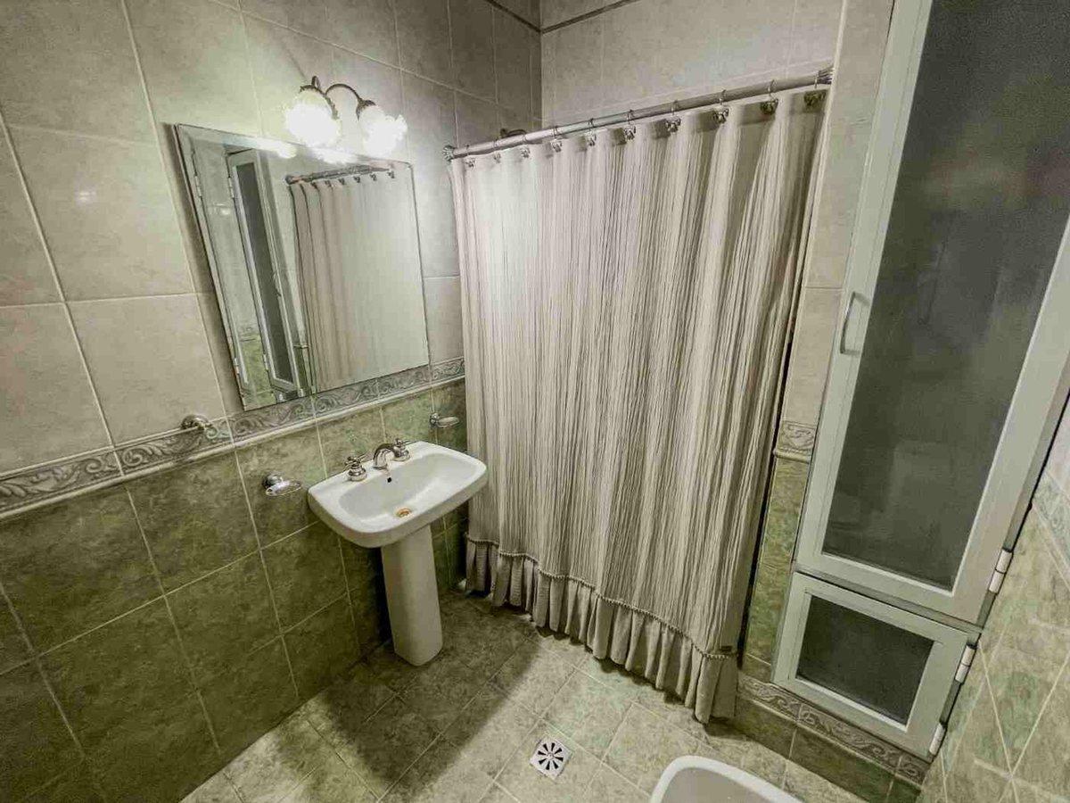 Foto de VENTA PH 5 AMB-TURDERA -APTO CRÉDITO, imagen 4