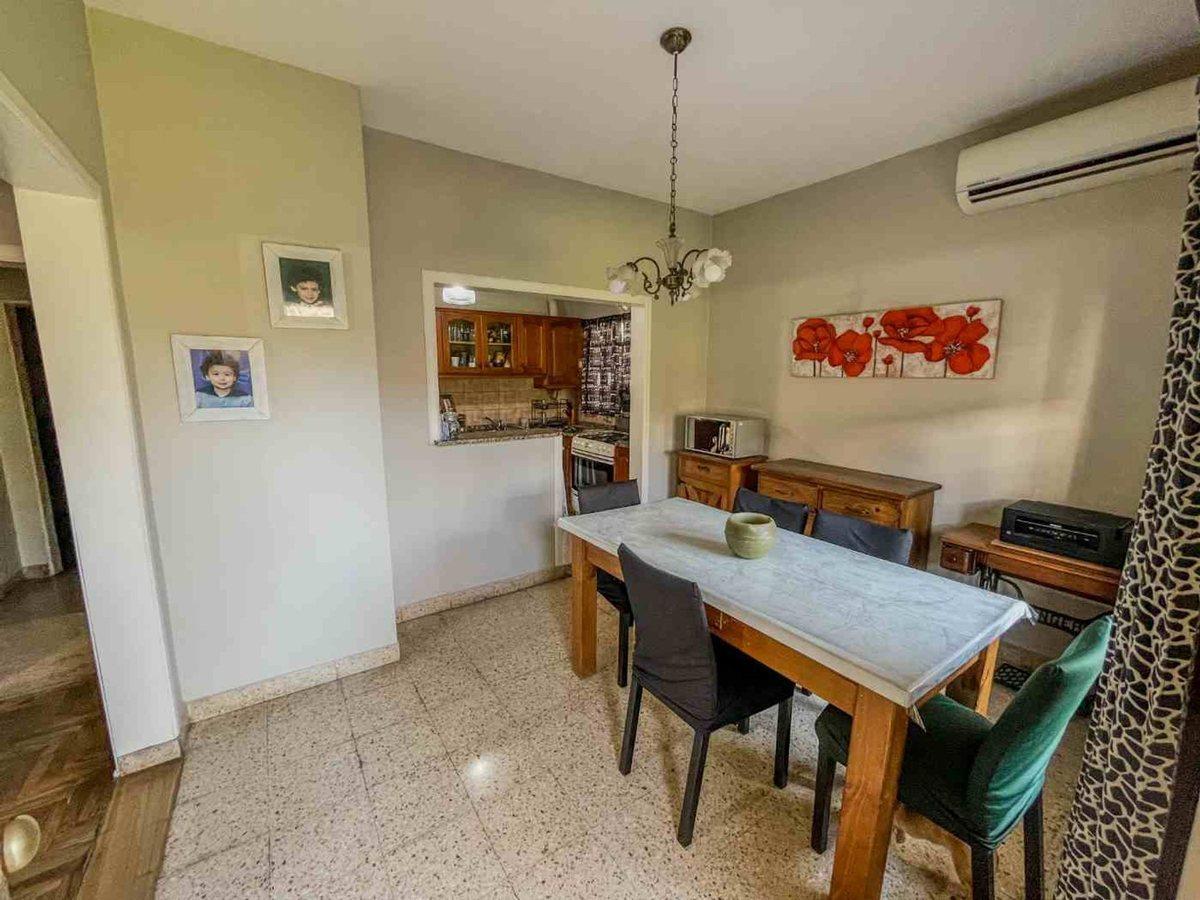 Foto de VENTA PH 5 AMB-TURDERA -APTO CRÉDITO, imagen 2