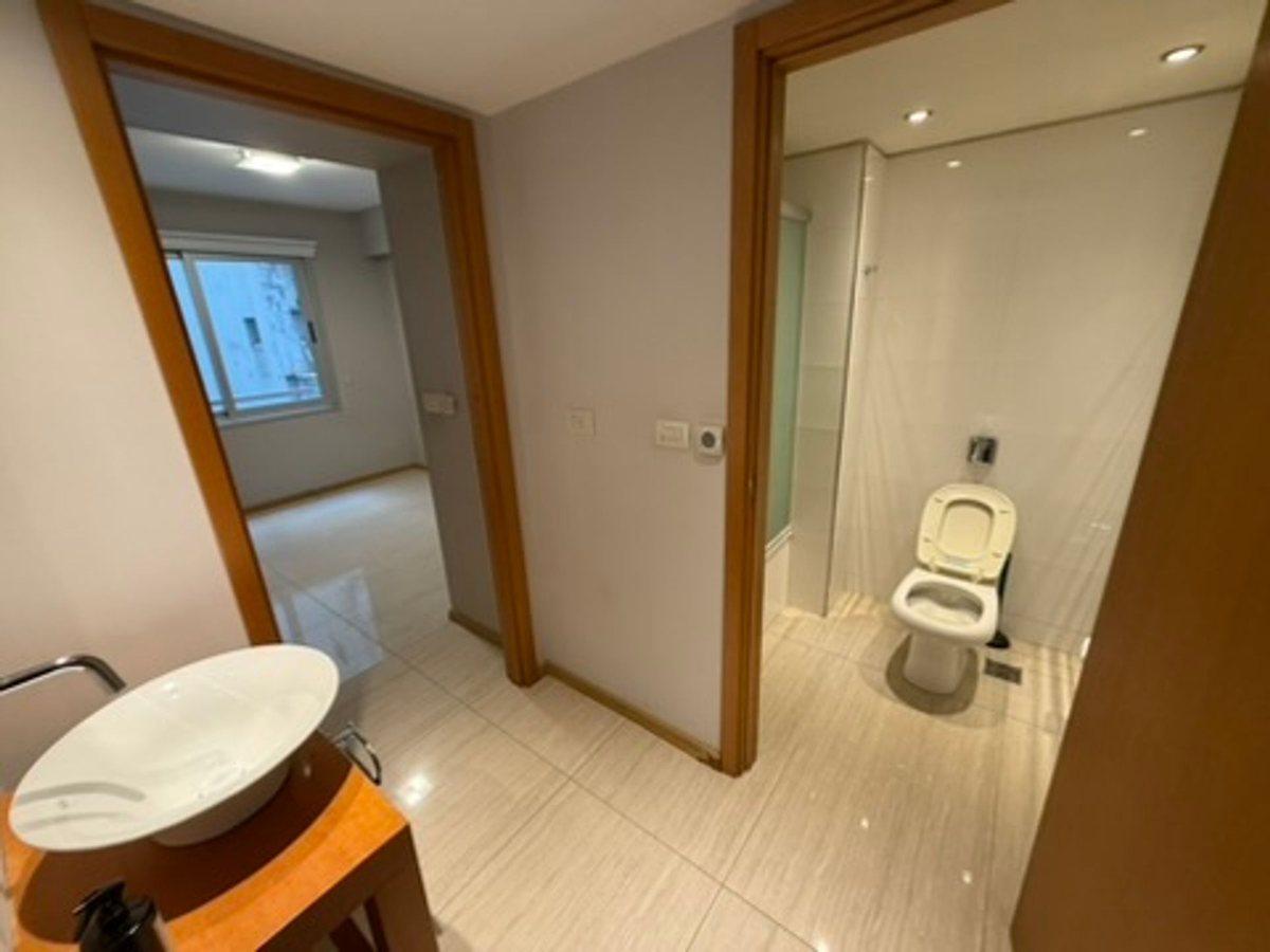 Foto de DEPARTAMENTO ALQUILER RECOLETA APTO PROFESIONAL, imagen 4