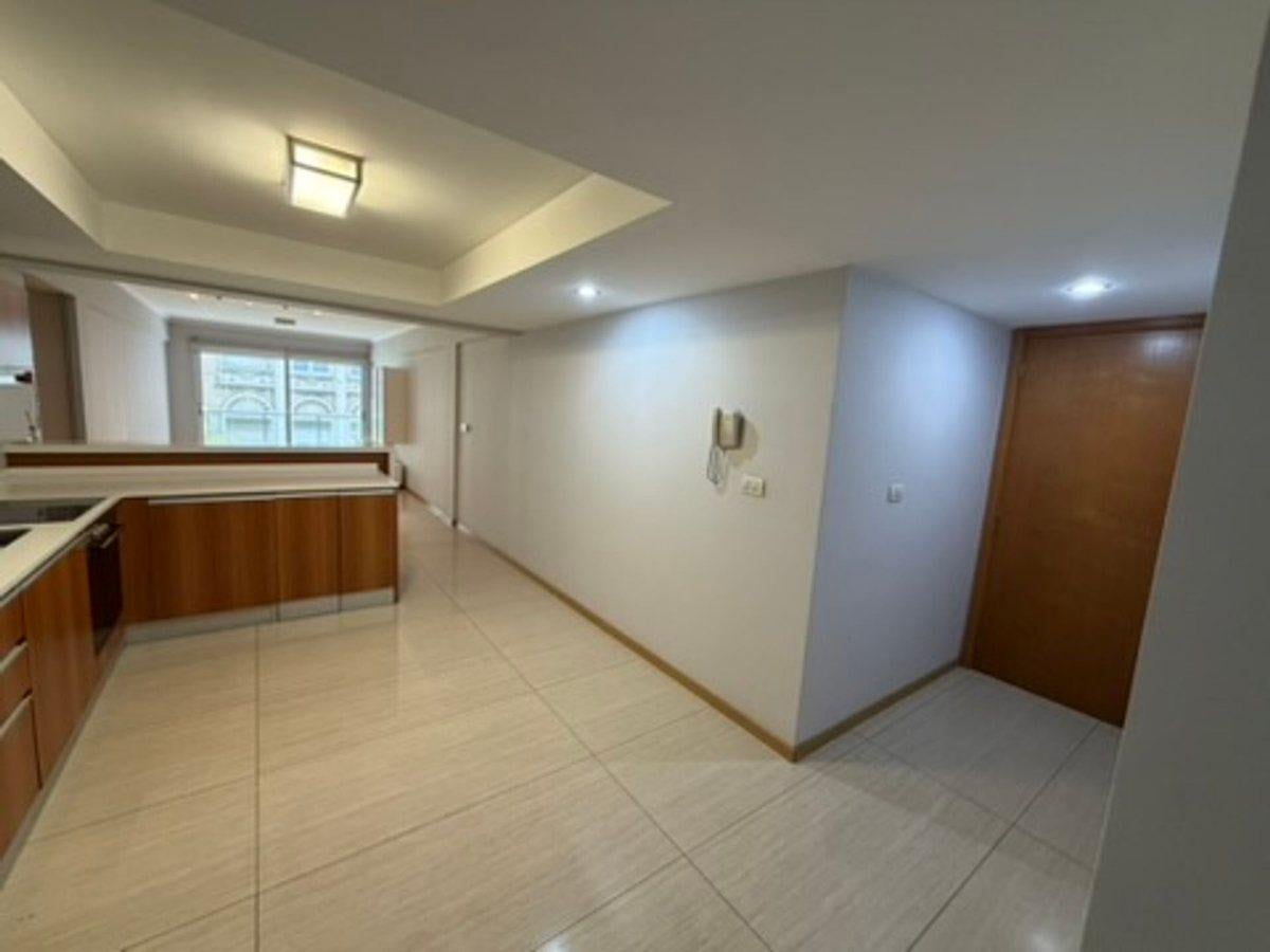 Foto de DEPARTAMENTO ALQUILER RECOLETA APTO PROFESIONAL, imagen 1