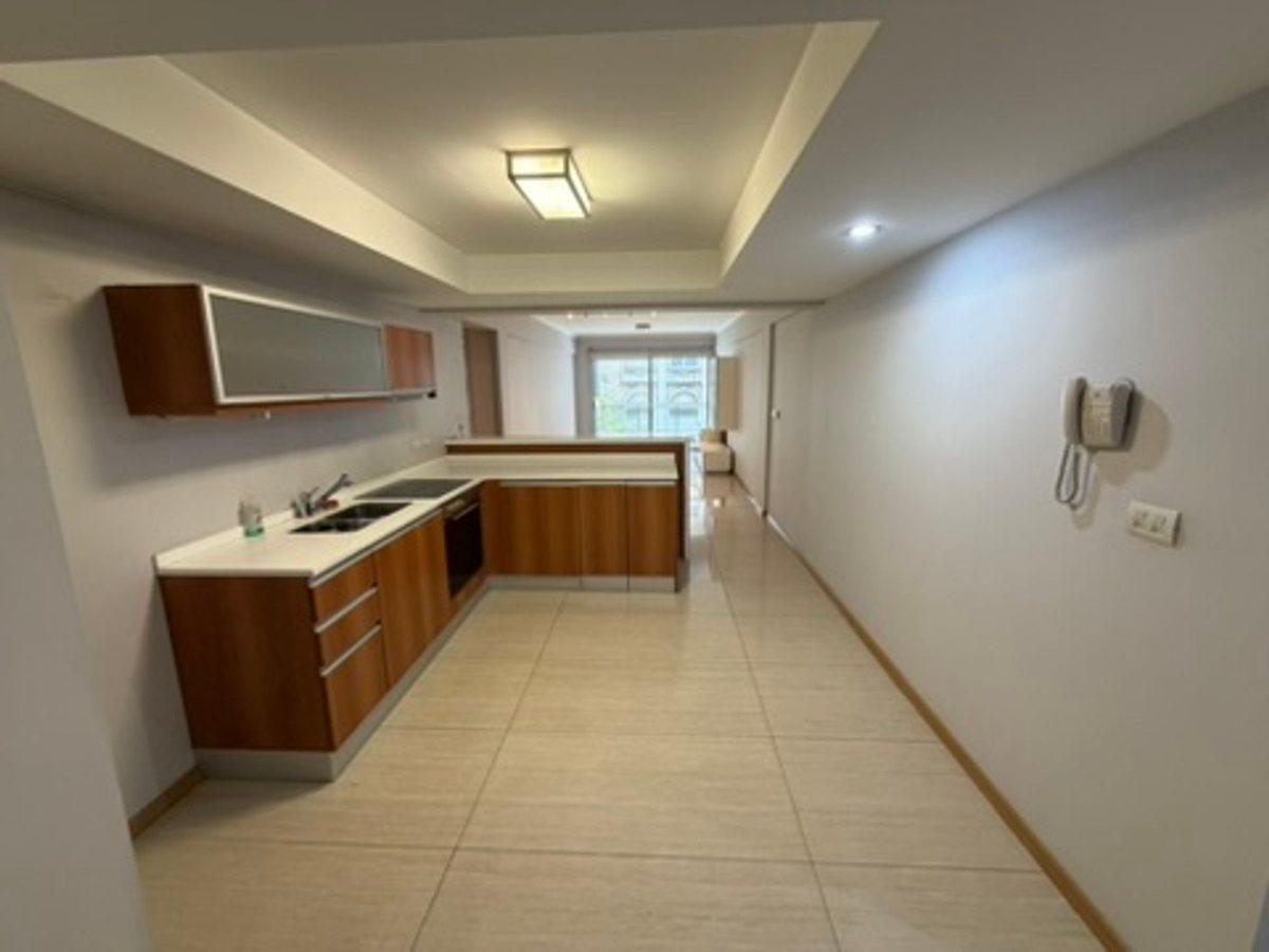 Foto de DEPARTAMENTO ALQUILER RECOLETA APTO PROFESIONAL, imagen 5