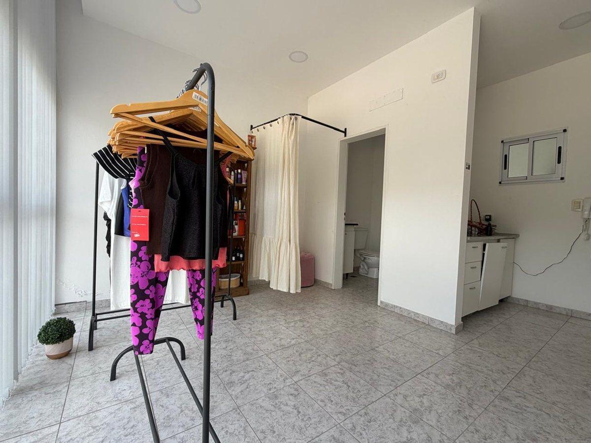 Foto de ALQUILER LOCAL/ OFICINA EN CANNING DE 30M², imagen 1