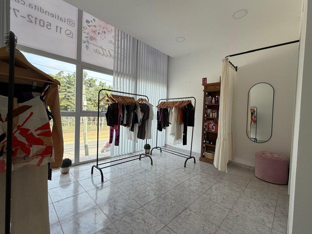 Foto de ALQUILER LOCAL/ OFICINA EN CANNING DE 30M², imagen 3