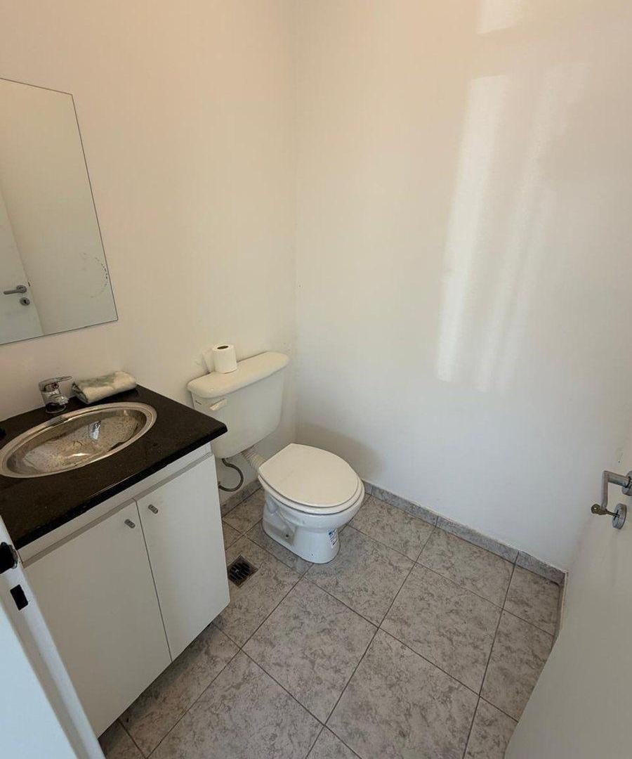 Foto de ALQUILER LOCAL/ OFICINA EN CANNING DE 30M², imagen 5