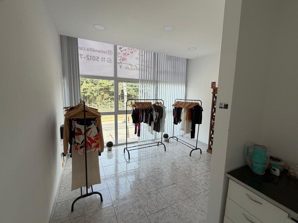 Foto de ALQUILER LOCAL/ OFICINA EN CANNING DE 30M², imagen 4