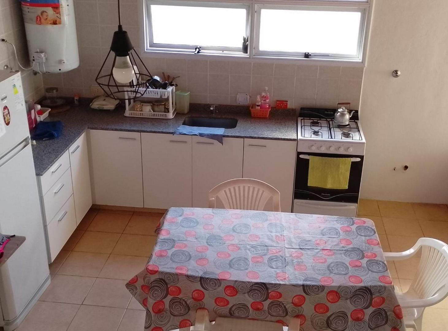 Foto de ALQUILA DEPARTAMENTO LOFT 2 AMB VILLA BALLESTER, imagen 3