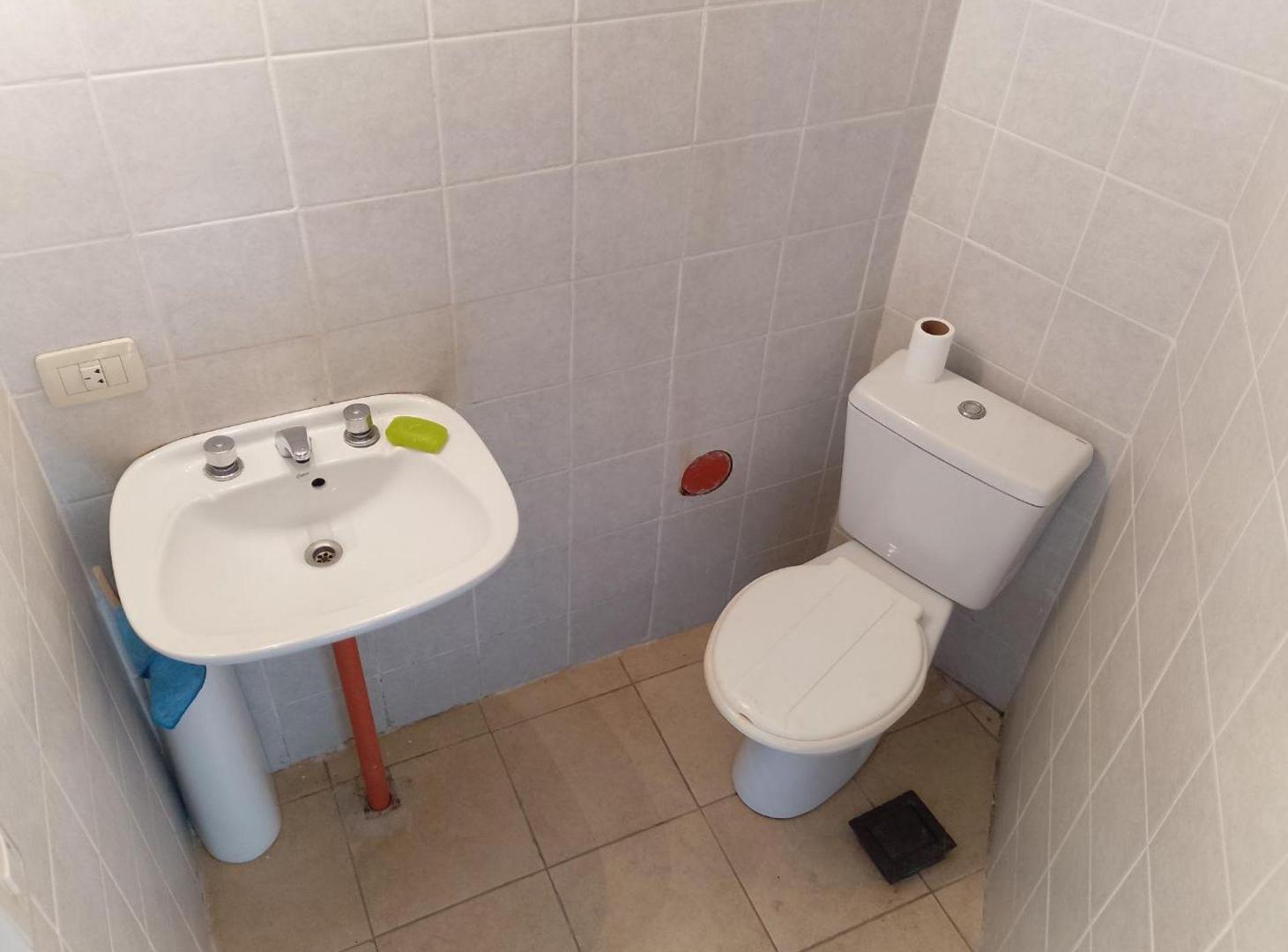 Foto de ALQUILA DEPARTAMENTO LOFT 2 AMB VILLA BALLESTER, imagen 1