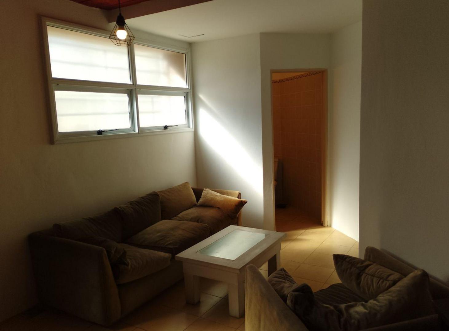 Foto de ALQUILA DEPARTAMENTO LOFT 2 AMB VILLA BALLESTER, imagen 2