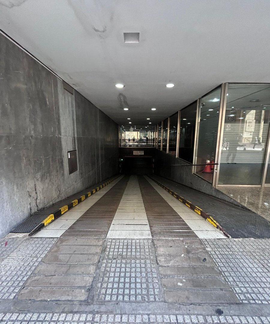 Foto de EN VENTA COCHERA EN SAN NICOLÁS, imagen 4