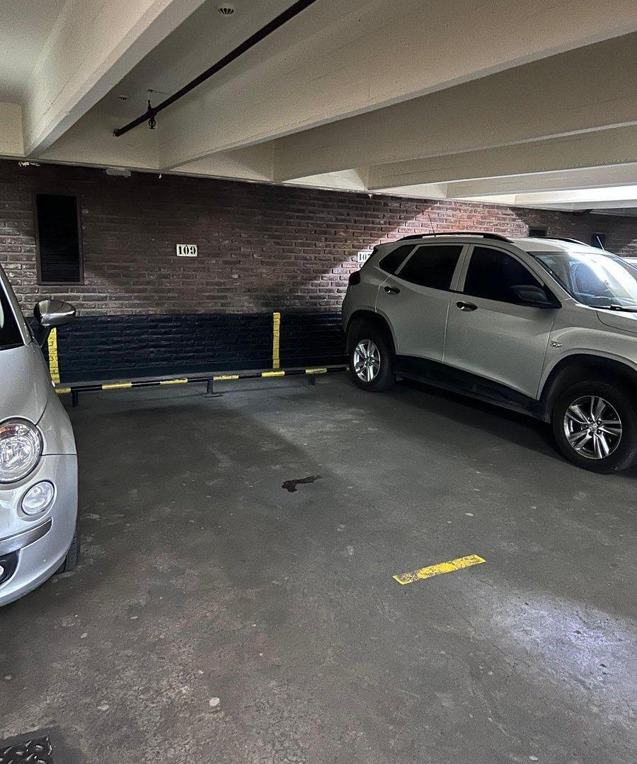 Foto de EN VENTA COCHERA EN SAN NICOLÁS, imagen 2