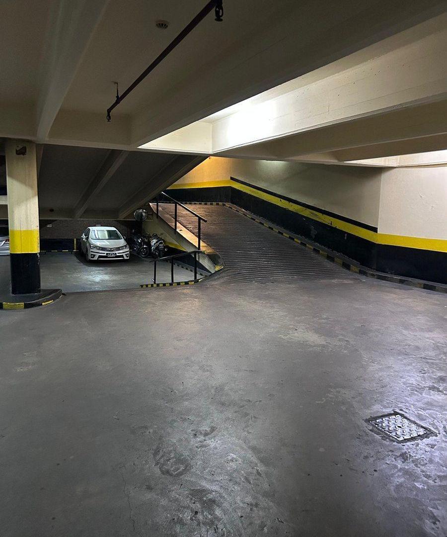 Foto de EN VENTA COCHERA EN SAN NICOLÁS, imagen 4