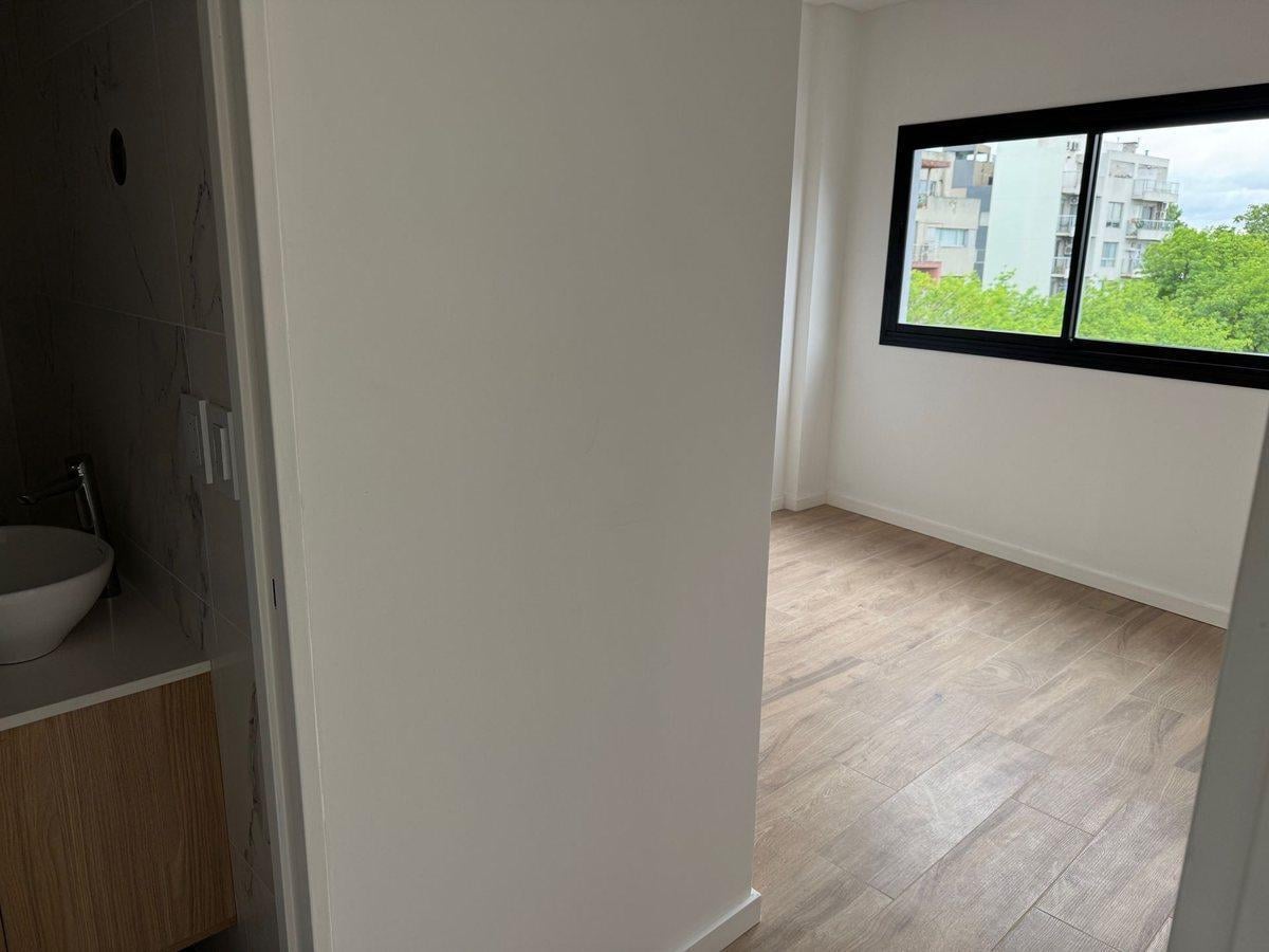 Foto de Venta departamento 3 amb A Estrenar - P.Chas, imagen 5