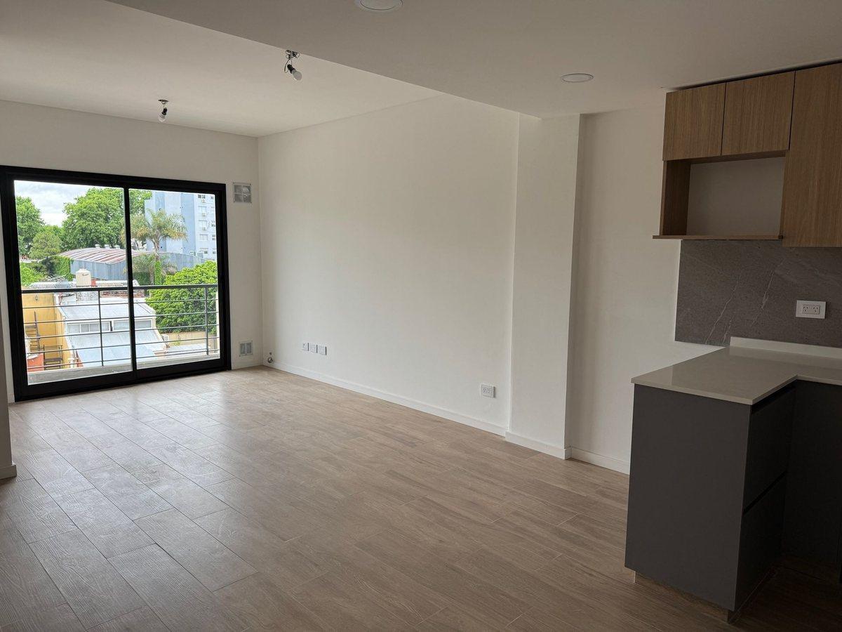 Foto de Venta departamento 3 amb A Estrenar - P.Chas, imagen 2