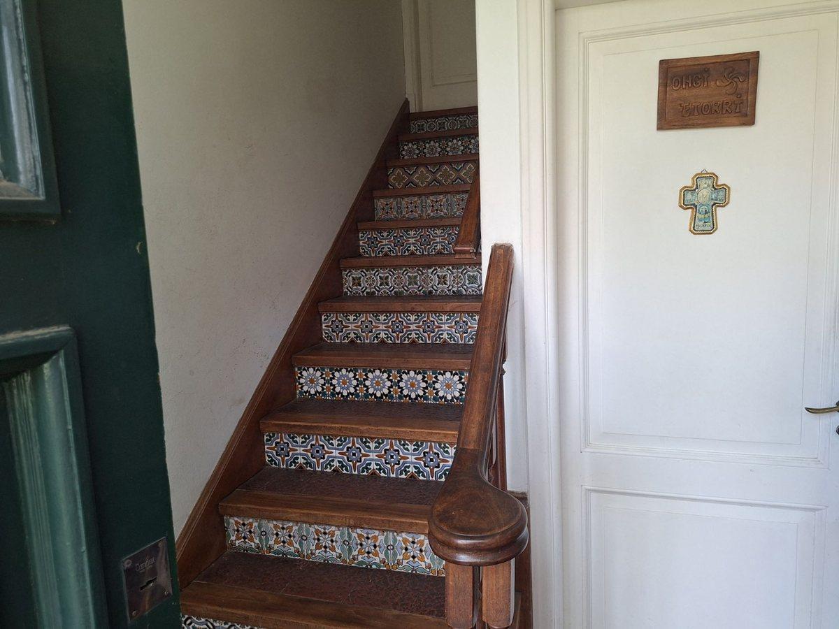 Foto de Venta Casa p/2 familias san Fernando, imagen 1