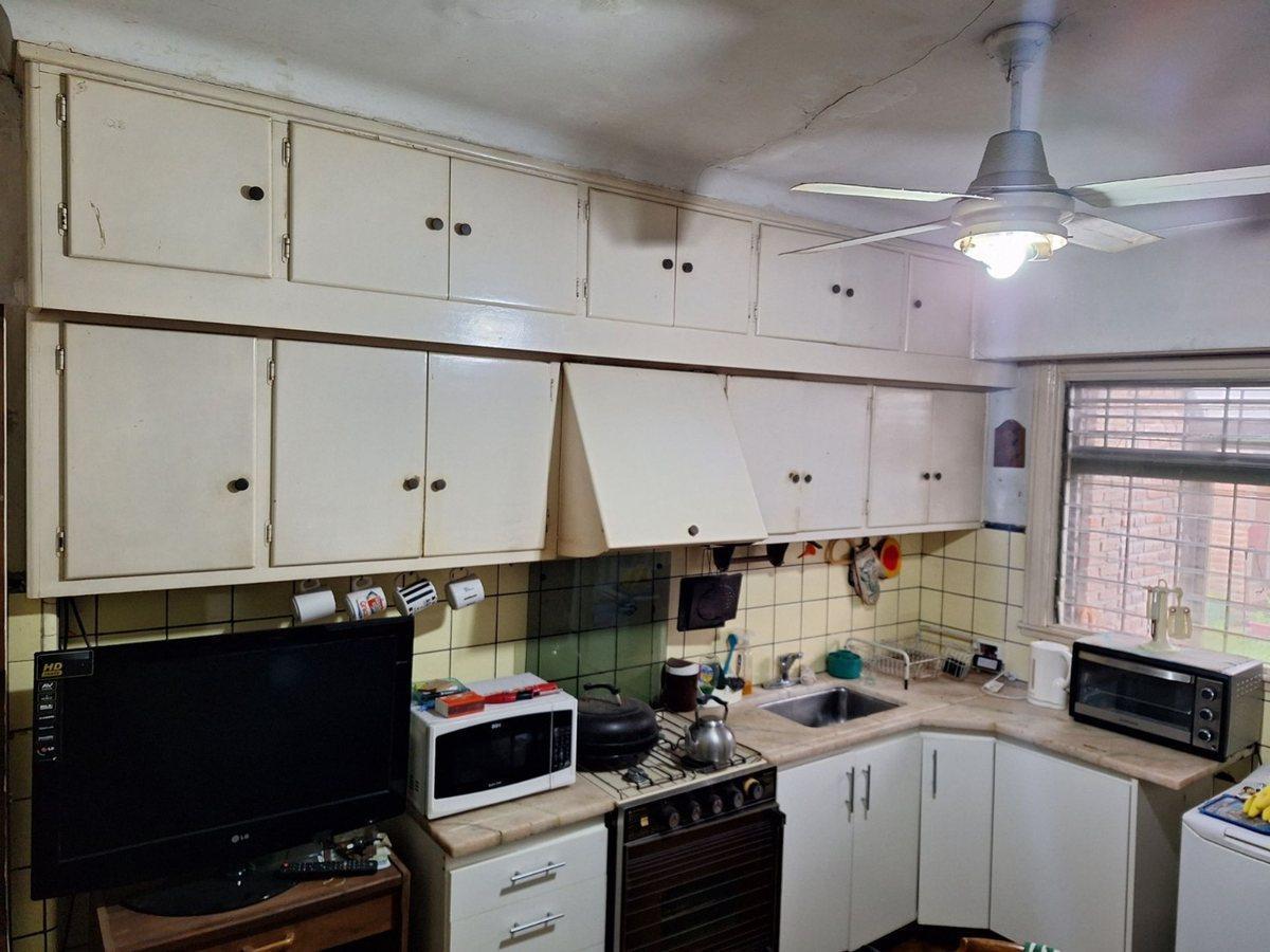 Foto de Venta Casa p/2 familias san Fernando, imagen 5