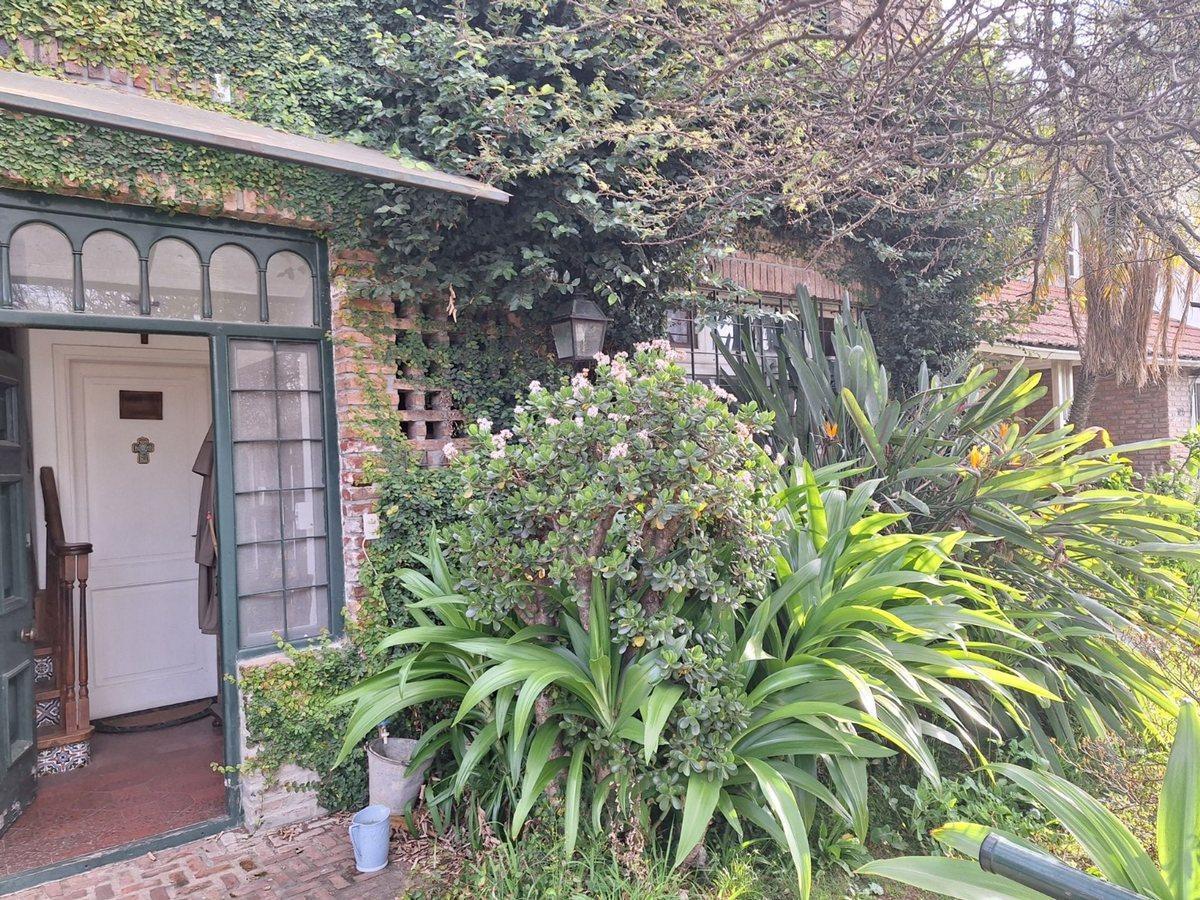 Foto de Venta Casa p/2 familias san Fernando, imagen 3