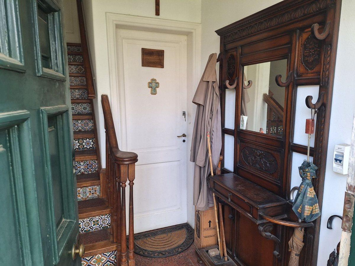 Foto de Venta Casa p/2 familias san Fernando, imagen 4
