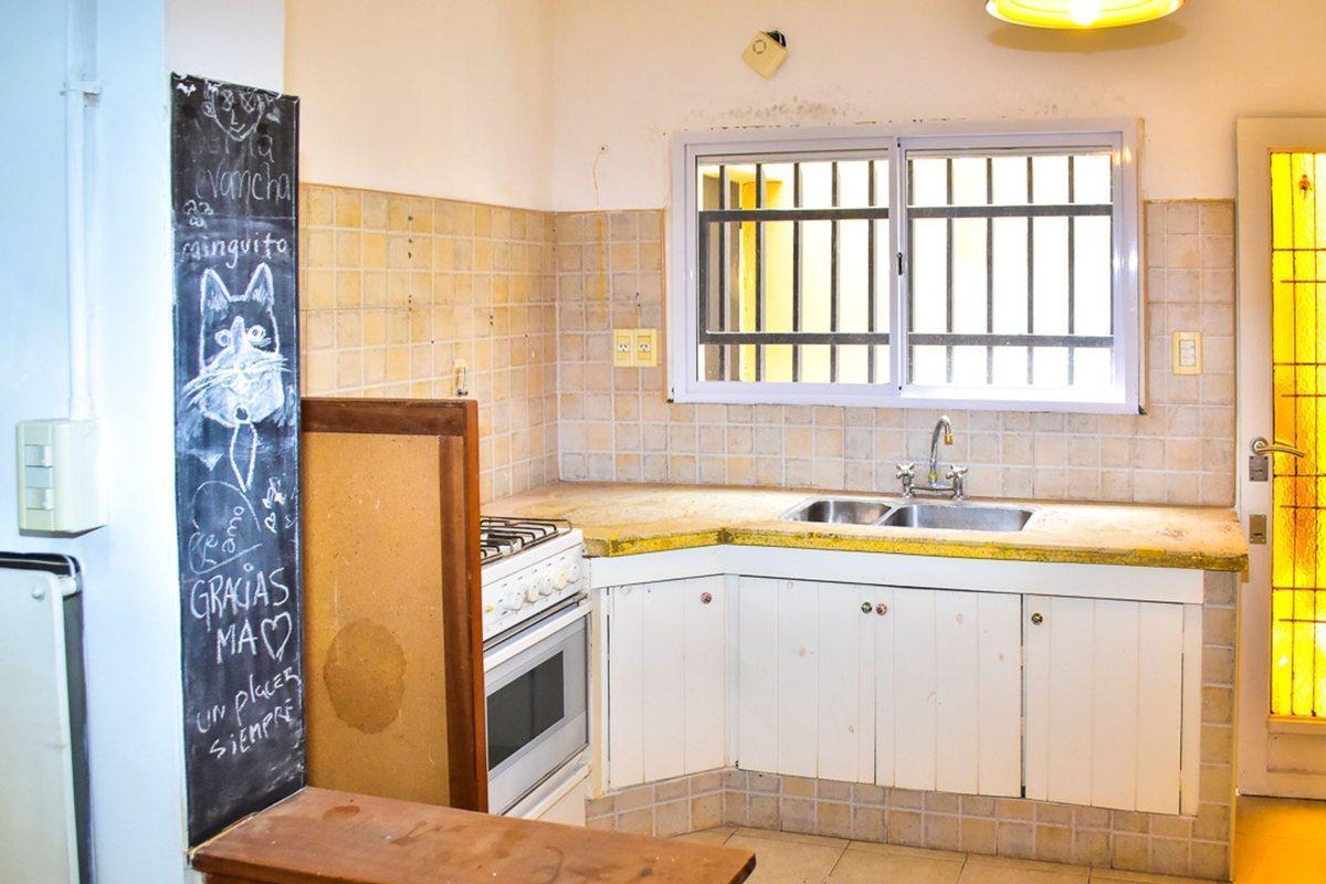 Foto de VENTA PH 3 AMB C/ TERRAZA sin Expensa V. BALLESTER, imagen 2